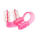 Silicone Nose Shaper Nose up Lifting Shaping Bridge Straighten Beauty Clip