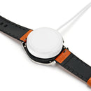 Smartwatch Charger for Huawei Watch GT2/Honor Watch GS Pro Charge Stand (B)
