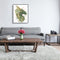 DIY Digital Oil Painting By Numbers Green Dragon Picture Living Room Decor