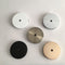 Ceiling Chassis 120mm Choose Pendant Cable Grip Flex Clamp Plate Light Fitting`