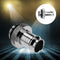 G1/4 Thread 8-9.5mm ID Hose Connector Adapter for PC Water Cooling System Newly