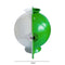 #A 5pcs Plant Root Ball Incubator Gardening Equipment Seedlings for Trees Grow T