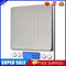 Portable Digital Electronic Scales Kitchen Ultra Precision Food Diet Scales