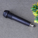 Carbon Tungsten Steel Rod Tip Replacement for Climbing Stick Trekking Pole