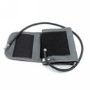 1xDigital Arm Blood Pressure Cuff Upper Arm Blood Pressure Arm Circumferen hot.