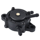 Start Valve Vacuum Fuel Pump Fuel Petcock Valve Switchfor Briggs & Stratton