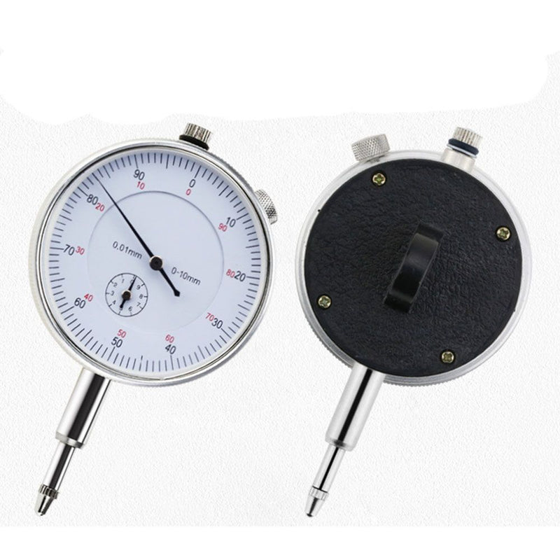 Woodworking Dial Indicators Dial Gauge Precision Indicator Measurement Tools