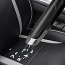 Supplies Car Vacuum Cleaner Wireless Dust Buster Blow And Suction Cleaners