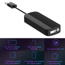 For CarPlay Android Auto Wired USB Dongle for Android 4.2 Car DVD Player Newly