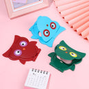 Lid Child Reusable Self-Adhesive Flip Cover Baby Wet Wipes Lid Tissues Cover