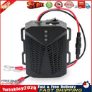 12V Car Rat Rodent Ultrasonic Repellent Marten Shock Mice Repeller Engine  Newly