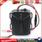 12V Car Rat Rodent Ultrasonic Repellent Marten Shock Mice Repeller Engine  Newly