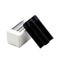 Eyebrow Pencil Shaper 4-in-1 Plastic Duckbill-Shape Eye Makeup Shaping Tool