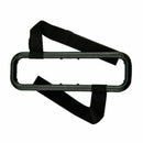 Tissue Box Hanging Holder Paper Car Sun Visor Napkin Seats Back Bracket Clip