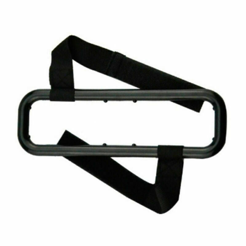 Tissue Box Hanging Holder Paper Car Sun Visor Napkin Seats Back Bracket Clip