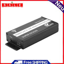 Mini PCI-E PCI Express Wireless to USB Adapter for WWAN/LTE Module Converter Kit