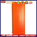 Outdoor Picnic Cooking Windproof Wind Shields Screen Foldable Stove Windshi