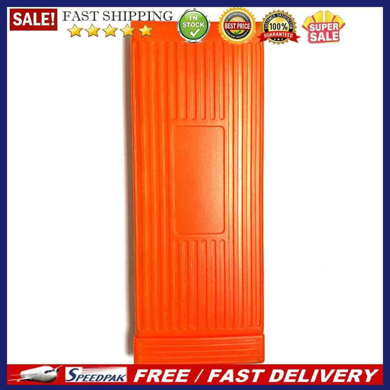 Outdoor Picnic Cooking Windproof Wind Shields Screen Foldable Stove Windshi