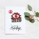 Metal Cutting Dies Stencils for DIY Scrapbooking Album Embossing Cards Making