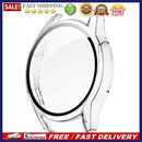 PC Cover Watch Case Screen Protector for Huawei Watch GT 2 GT2 46mm Accessories