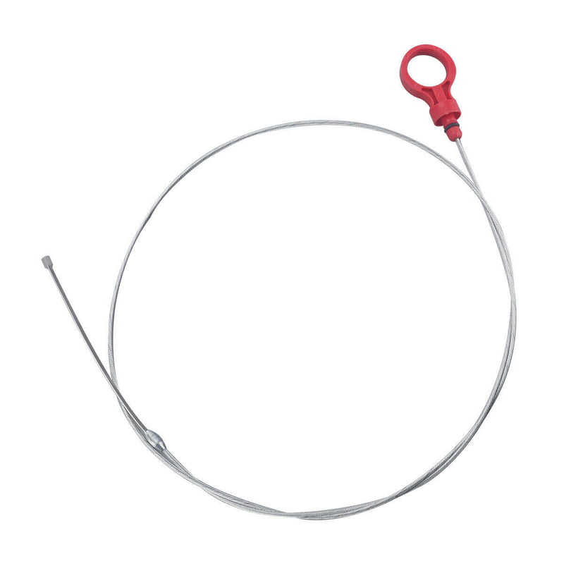 917-327 For JEEP GRAND CHEROKEE Dodge Grand Caravan Auto Transmission Dipstick