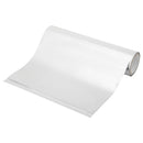 5m Heat Activated Foils Printing Paper Holographic DIY Craft for Clothes Words