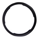 ET-60II Camera Lens Hood for  EF 75-300mm EF 90-300 mm EF 55-250 mm Newly