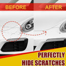Car Remove Scratch Coating Agent Repair Nano Restore Spray120ml Oxidation hot.