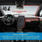 Vision 50/60H HD Vehicle Camera Video Recorder Car DVR Driving Record Dash Cam