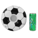 Circle Pool Floating Drink Holder Inflatable Mattress Cup Coaster Accessories