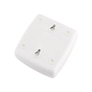 Cover Project Electronic Project Box Instrument Case Heat Dissipation Shell