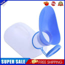 Female Male Portable Mobile Toilet Car Travel Journey Urinal Outdoor Supply