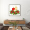 Oil Paint By Numbers Candle Frameless Picture Craft Kit Home Living Room De