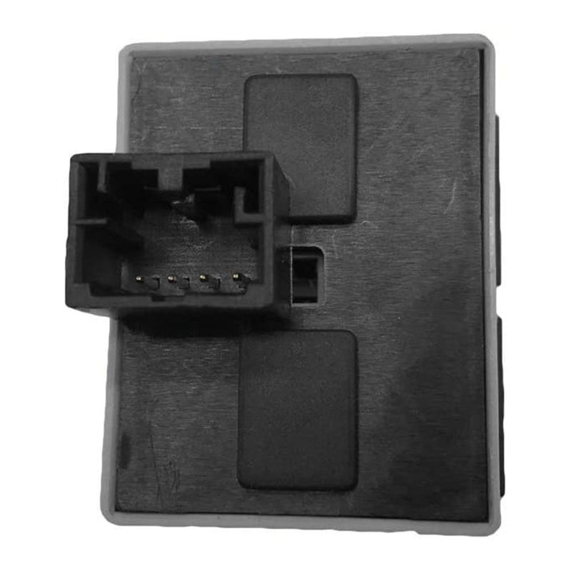 Window Lifter Passenger Side 7E0959855A Electric Window Switch Electric Power
