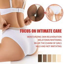 Peach Pink Body Soap For Women Armpits Moisturizing Brightening 22 Smooth O6G3