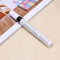 Permanent Paint Marker Pen Kids DIY Drawing Pen Office School Supplies(1)
