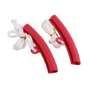 Accessories Tire Pry Tool Tire Changing Kit Rim Protection Tire LeverTool Spoon
