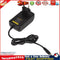 AC to DC 3.5mmx1.35mm 12V 1A Switching Power Supply Adapter Newly