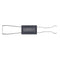 Mechanical Keyboard Keycap Switch Puller Key Cap Extractor Remover *1 Tool G9P2
