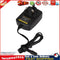 AC to DC 4.0mmx1.7mm 12V 2A Switching Power Supply Adapter Newly