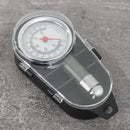 Vehicle Gadget Tire Tester Diagnostic Tool Tyre Pressure Gauge Air Measurement