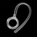 Protector Bluetooth Earphone Ear Hook Earhook Anti Loss Rope Protective Case