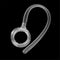 Protector Bluetooth Earphone Ear Hook Earhook Anti Loss Rope Protective Case