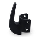 Rear Hook for NINEBOT MAX G30 Electric Scooter Storage Hanger Hook (Red)