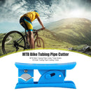 Bike Tubing Cutter Hydraulic Disc Brake Pipe Tube Brake Pants Cycling Repair Tool
