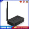 TX13 3 in 1 Bluetooth 5.0 Transmitter Optical Coaxial AUX 3.5mm Audio Converter