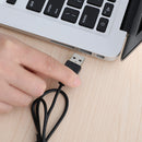 Desktop Fan Adjustable Quiet Cooling Small Office Home Bedroom Convenient Fans