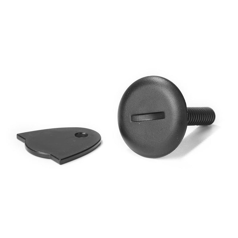 3x Soft Surf Fin for Surfboard Softboard Stand Up Paddle Board Accessories