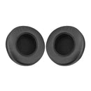 2X Ear Pad Parts for Razer Man O 'War 7.1/Overwatch Gaming Headset Replacement