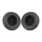 2X Ear Pad Parts for Razer Man O 'War 7.1/Overwatch Gaming Headset Replacement